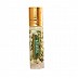 Attarful- Attar Perfume  (8 ml)